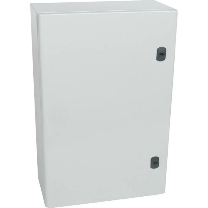 Шкаф LEGRAND Atlantic МП 1000x600x300 светло-серый 036938 Шкаф LEGRAND Atlantic МП 1000x600x300 светло-серый 036938