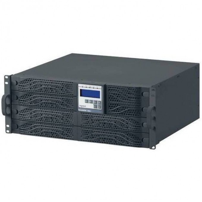 ИБП LEGRAND Daker DK Plus 5 кВА 310173